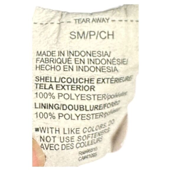 Under Armor Women Fly By 2.0 Sz S - Picture 12 of 12